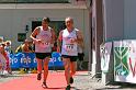 Maratona 2015 - Arrivo - Daniele Margaroli - 195